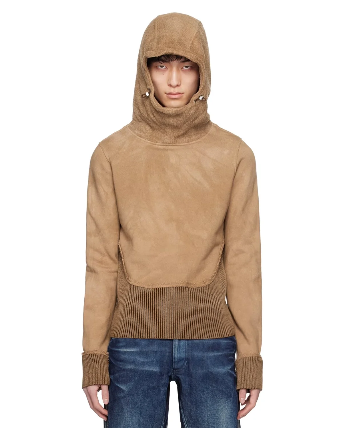 SHOP — Charlie Constantinou